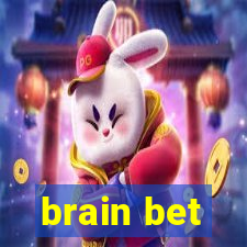 brain bet